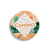 Camino - Freshly Squeezed Gummies 9:1 100mg