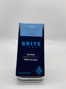 Brite Labs - Lava Cake Live Resin Cartridge 1g