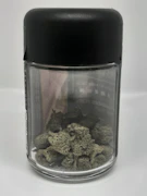 Korova - Brains Damage 7g
