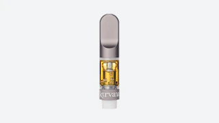 Kurvana - Jack Herer Originals .5g