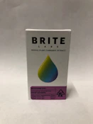 Brite Labs - Skywalker Goo Cartridge .5g