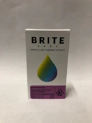 Brite Labs - Skywalker Goo Cartridge .5g
