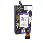 Stiiizy - Banana Sorbet Live Resin Pod .5g