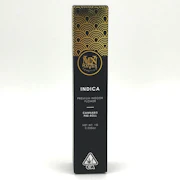 Maven - Blue Gas Preroll 1g