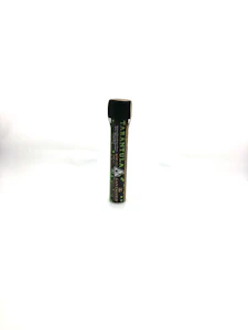 Ganja Gold - Ganja Gold - Green Tarantula Durban Poison 1.2g