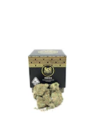 Maven - Dolcetto 3.5g