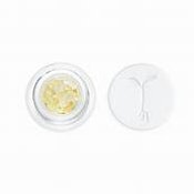 Raw Garden - Cherry Limeade Live Resin Crushed Diamonds 1g