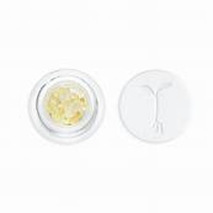 Raw Garden - Raw Garden - Cherry Limeade Live Resin Crushed Diamonds 1g