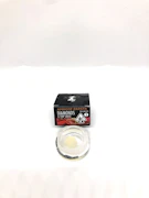 Korova - Apricot Papaya Live Resin Diamond 1g