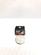 Korova - Apricot Papaya Live Resin Diamond 1g