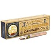Lowell - Cookies N Cream Disposable