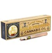 Lowell - Cookies N Cream Disposable