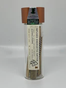 Lowell - Energetic Sativa Infused 2.1g Preroll Pack