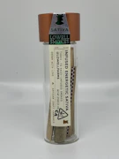 Lowell - Energetic Sativa Infused 2.1g Preroll Pack