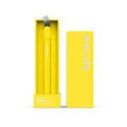 Kurvana - Lemon Haze Originals Disposable .5g