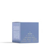 Golden State - Night Sky 3.5g