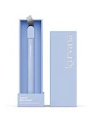 Kurvana - Blue Dream Originals Disposable.5g