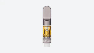 Kurvana - G.S. Cookies Originals 1g