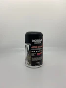 Korova - After Glow 3.5g