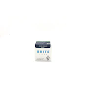 Brite Labs - Sour Breath Crumble 1g