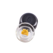 Papa & Barkley - Water Hash THC Bomb 90u