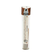 Lowell - Cherry Glaze 1g Preroll