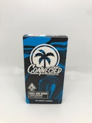 Connected - The Chemist X Gushers Live Resin 1g