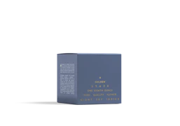 A Golden State - Night Sky 3.5g