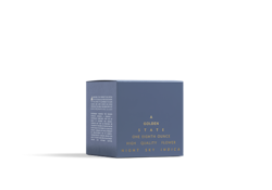 A Golden State - Night Sky 3.5g