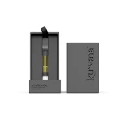 Kurvana - Blackjack Diamonds CARBON21 1g