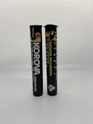 Korova - Banana Macaroon Preroll 1g