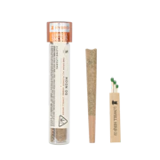 Lowell - Moon OG Preroll 1g