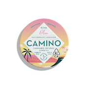 Camino - Tin Watermelon Lemonade **DON'T USE**
