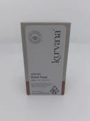 Kurvana - Dutch Treat ASCND .5g
