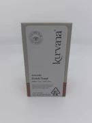Kurvana - Dutch Treat ASCND .5g