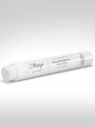 Mary's Medicinals - Sativa Transdermal Gel Pen
