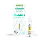 Buddies - Gelato Bird Cdt 1g