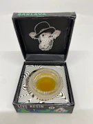 Korova - Baklava Live Resin Sauce 1g