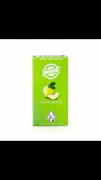 Moxie - Sour Apple Cartridge 1g