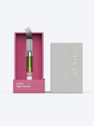 Kurvana - High Fashion ASCND .5g