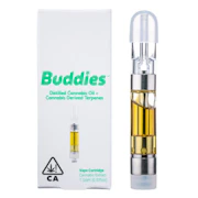 Buddies - Daywrecker CDT 1g