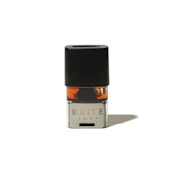 Brite Labs - Royal Kush Pax Pod .5g