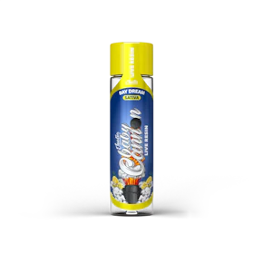 Jeeter - Bay Dream Infused Live Resin Cannon Preroll 1.3g