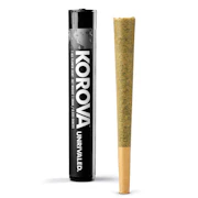 Korova - Baklava Preroll 1g