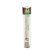 Lowell - Flo White Preroll 1g