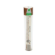 Lowell - Flo White Preroll 1g