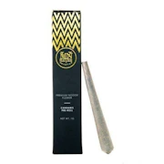 Maven - Affogato Preroll 5pk