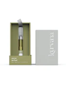 Kurvana - Jet Fuel ASCND 1g