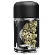 Korova - Brains Damage 3.5g