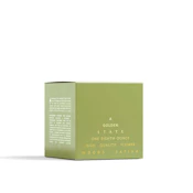 A Golden State - Woods 3.5g